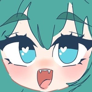 AkumaMikoVT Videos - Twitch
