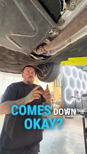 M140i Tuning Troubles: OPF Delete vs. Mapping Issues