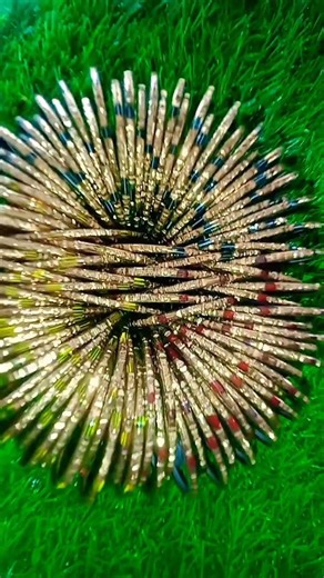 kannadi valayal #nattu kothu valayal #baby shower bangles #traditional bangles