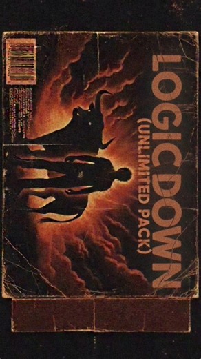 Logic Down 🤯 Funniest Illogical Comments | Brain Crash Moments #funnycomments #shorts