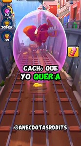 404K views · 13K reactions | ¿Cómo se consigue un garrafón? #secretos #redditposts #nfiel #anectodas #redditespañol #infieles #engañada #infiel #midweekmotivation #memes | AnecdotasRddits | Facebook