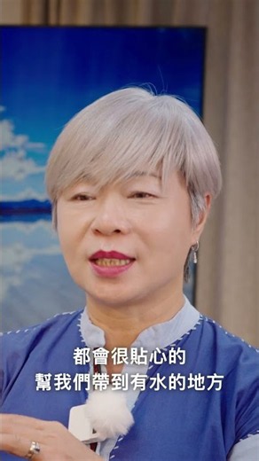 烏尤尼鹽湖：雨季是天空之鏡，乾季像另一顆星球