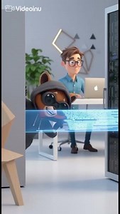 🔐 Why Hackers Can’t Read SSH Traffic