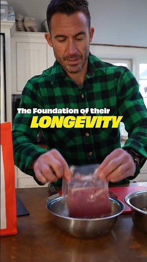 Chef Michael Chernow on the Foundation of Dog Health 🥩🐕 | We Feed Raw