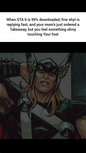 POV: Life Peaks at the Worst Time 💀