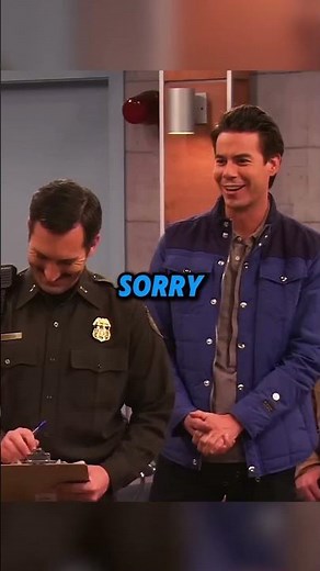 Nickelodeon Bloopers That Are Actually Funnier Than The Show!