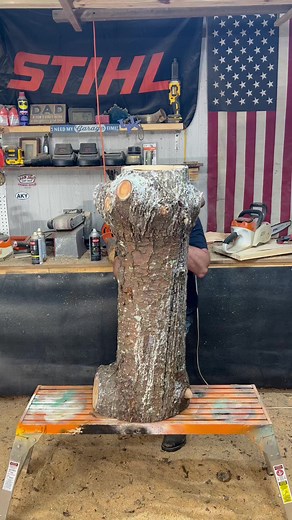 Just a little front porch Halloween decor | Travis Williams