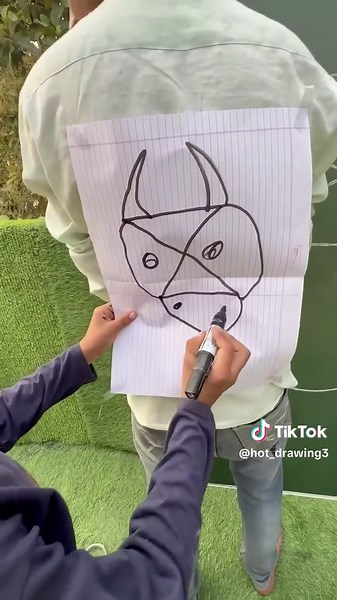 Brother vs Brother: Impossible Drawing Guess Challenge