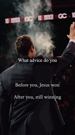 David Aurbeck (PLH Exclusives) on Instagram: "Pray for the family of @charliekirk1776 as they battle the feeling of loss as well as joy knowing Charlie is exactly where he’s worked so hard to point people towards, Heaven with Jesus. Evil/fear doesn’t want you to know it already lost ….. Let’s just copy/paste the default… We are PLH Exclusives Build.Fix.Create “Enhancing Lives through High-Performance Homes” We believe you are only as healthy as your home is! Website: See link in Bio! Does your b