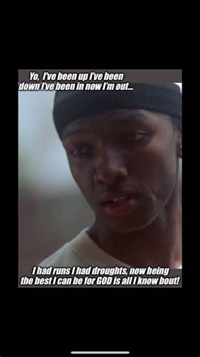 🙎🏽‍♂️… 👁️