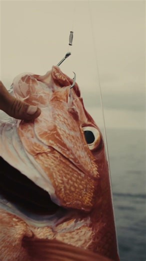 Peak Sportfishing Running Simrad® NSS® 4