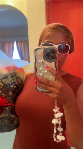 We offer professional laundry and dry cleaning services 📍Imara Daima 📞0769757992 free pick up & drop off #tiktokkenya🇰🇪 #fyppppppppppppppppppppppp #foryoupage