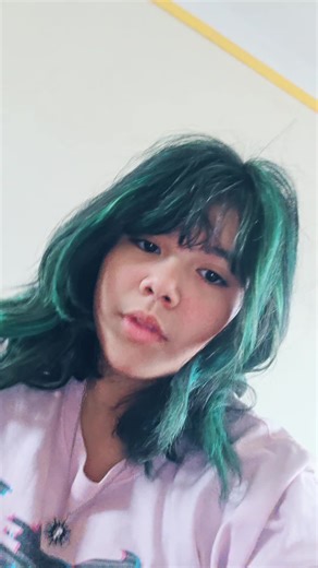 🎀🧸🩵Princess Aly🩷🧸🎀 (@aly_may_arviso)’s videos with original sound - BilbowsF250