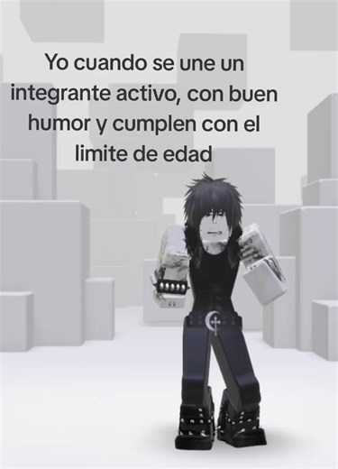 zizi únanse . . . #robloxtexto #robloxfyp #clanes #Unanse