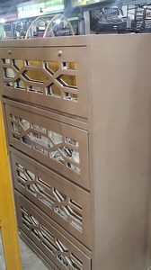 স্টিল আলমিরা ❤️ | Prime Metal