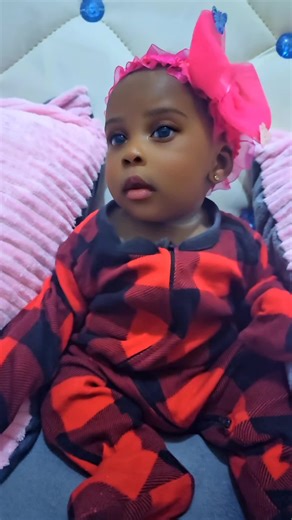 BRIAN PHONES Ug (@brianphonesug)’s videos with original sound - BRIAN PHONES Ug