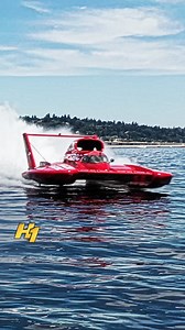 10K views · 2K reactions | JMK GOLD CUP FLY BY  follow @montwork...