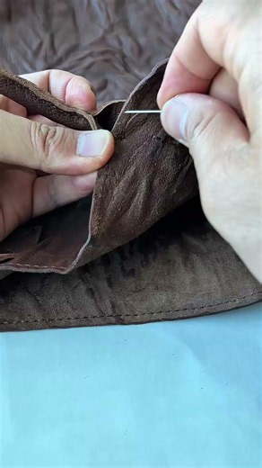 #깜시공방 #수영구 #취미 #취미박사 #중년취미 #바느질 #피아니스트의 악보가방 #DIY #수영구 깜시공방