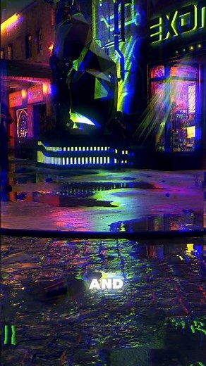 GALAX Launches New GeForce RTX 4080 SUPER 3X Graphics Card🔥