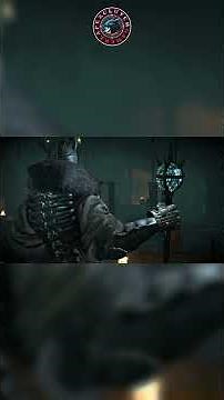 The Witcher 3: Best Builds for 2025 | Skills, Gear & Signs Explained