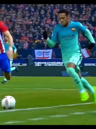 Speed Moments in Football: Quick Highlights