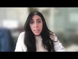 Repurposing drugs in sickle cell disease: lessons learned from hydroxyurea