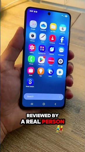 Why You Should Buy Tech Secondhand (Swappa Tips!) 💸📱