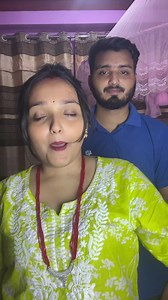 @Mr.Engineer #ashrist❤️🦋 #shristee❣️ #itahari_muser😊😊 #shrishya🦋😘 #shristi_fam❤️❤