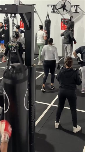 START YOUR COMEBACK! ABSOLUTELY FREE 4-Week Challenge Valued at $1,594 FREE! Join our world-famous transformation challenge absolutely free, no catch and take the first step toward crushing your 2026 health and fitness goals. We normally charge hundreds of dollars for this program, but the next 15 people to claim a spot will get it 100% FREE. ✅ Unlimited Fat-Burning Boxing Sessions ($399) ✅ Personal Training Plan tailored for results ($199) ✅ Dedicated Accountability Coach ($299) ✅ Weekly Check-