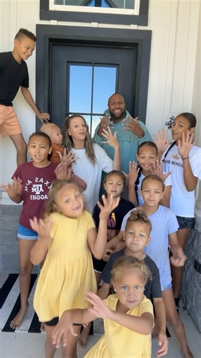 344K views · 6.4K reactions | I’ve been reading the Old Testament and...