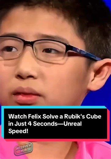 Interview Hub on TikTok