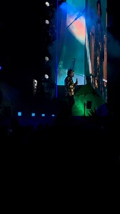 Mais Brasil - Sua fonte diária de cultura brasileira 🇧🇷 on Instagram: "O Mistério do Planeta chamado NOVOS BAIANOS! ✨🩵 #CoalaFestival 🐨"