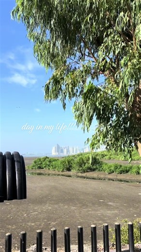 welcome to the first (of many) vlogs!!! 🤌🏻✨ #summervlog #pty #foryou #productive