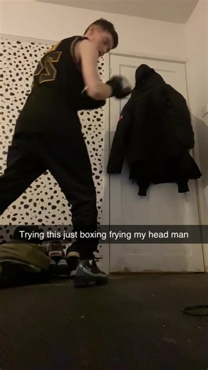 #boxing🥊 #boxjourney #army #selfimprovement #fy @Abe @🇬🇧 @Jmb🇮🇪✝️🥊 @AC Kickboxing 🇱🇻🇬🇧 @Work Dodger!!! @🌀🌀 @@🦋🌹poker🥀❤️🖤 @AidenMacleod 👑🦁 @Brando.The.Commando @Dawnie @Eóìn Kean @Ryan Hutton