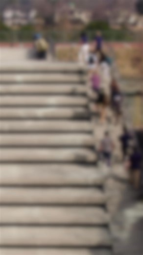 Augusta University is a national leader in providing a learning, discovery, and community environment that positions students for success in the classroom and their careers. | Augusta University