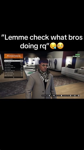 Funny GTA 5 Clips You Don't Want to Miss