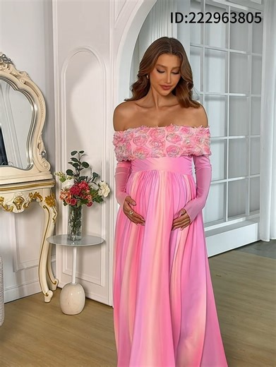 SHEIN.COM on Instagram: "Online is divine, but that IRL glow steals the show 🤩🤰 🔎243119328, 222963805, 223324627, 238268626, 228372592 #SHEINMaternity #SHEINtrends #SHEIN #SHEINstyle #SHEINhaul #SHEINForAll #SHEINgals #SHEINWomen"