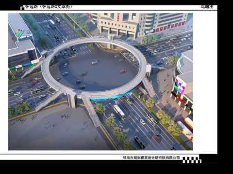 Shenzhen airidy lighting technology co.,ltd