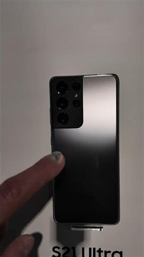 Όλα τα Galaxy της σειράς S [Greek]