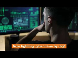 Don't miss this keynote at ISAASE!