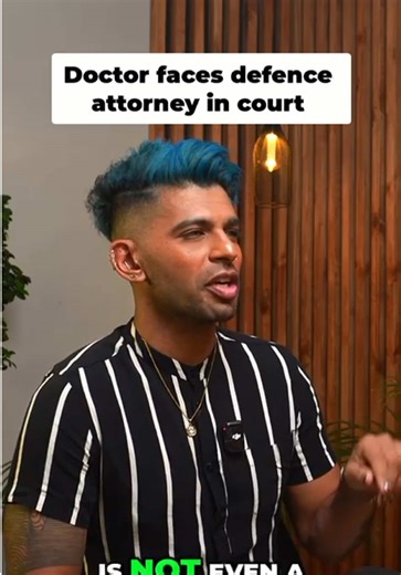 Understanding Forensic Pathology and Its Challenges