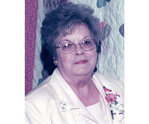 Phyllis "Phyl" Long Obituary (2025) - Lindsey, OH - Herman-Veh Funeral Home & Crematory