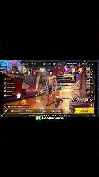 The fastest and easiest way to fix your controls #freefire #bluestacks