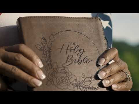 Panel Show: Ilhan Omar & Tim Walz Scramble As Pressure MOUNTS + What Every Christian Should Do!