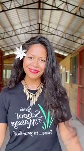 Maria is an FSM graduate from our Summer class of 2021. She comes from a long line of intuitive Samoan Healers. Before coming to FSM she was a horse trainer in Washington for 10 years. She specializes in equine body work, equine structural integration as well as providing massage in her equestrian program. If you are looking for an incredible massage therapist that has the skills to support you and your equine friends Maria is the perfect person for you. Go give Midnight Rose Equestrian a follow