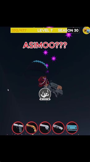 Jb fail 😂😂 #roblox #jailbreak #fyp