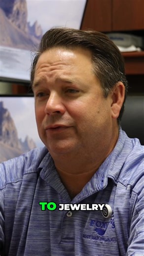 Scheduled personal property insurance offers a $0 deductible, but what's the catch? It's ideal for high-theft items like jewelry. Rates vary—a safe deposit box lowers costs. Discover how to protect valuables! #InsuranceTips #ScheduledProperty #JewelryInsurance #WealthProtection | The O'Donohoe Agency