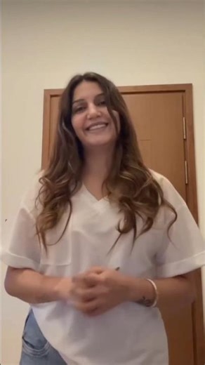 sapna chaudhary new show