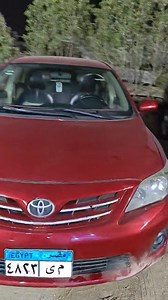 #سوق_سيارات_اكتوبر #شغال يوم الاثنين والخميس الجمعة من الساعه 2 الظهر الحي العاشر محور جمال عبد الناصر سنتر التعمير 2 ابعت رساله واتس ابعتلك الموقع واتس فقط 01008828115 مهند 01001003712 الرهيوي 01274407330 | محمود عرابي محمد