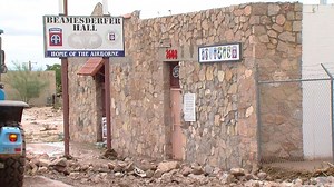 82nd Airborne Chapter cancels anniversary event in wake of flooding